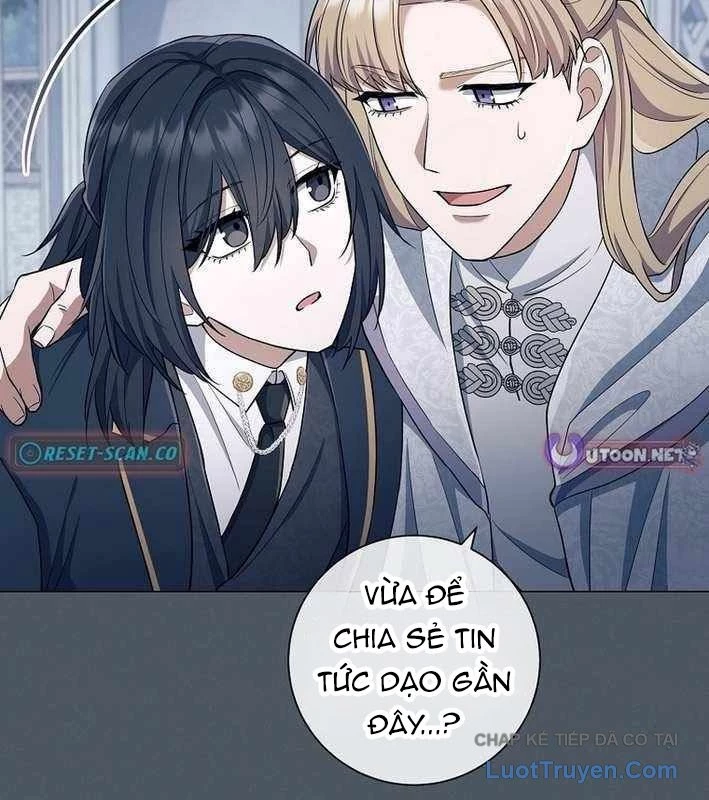 Ma Pháp Quân Chủ Chapter 33 - 67