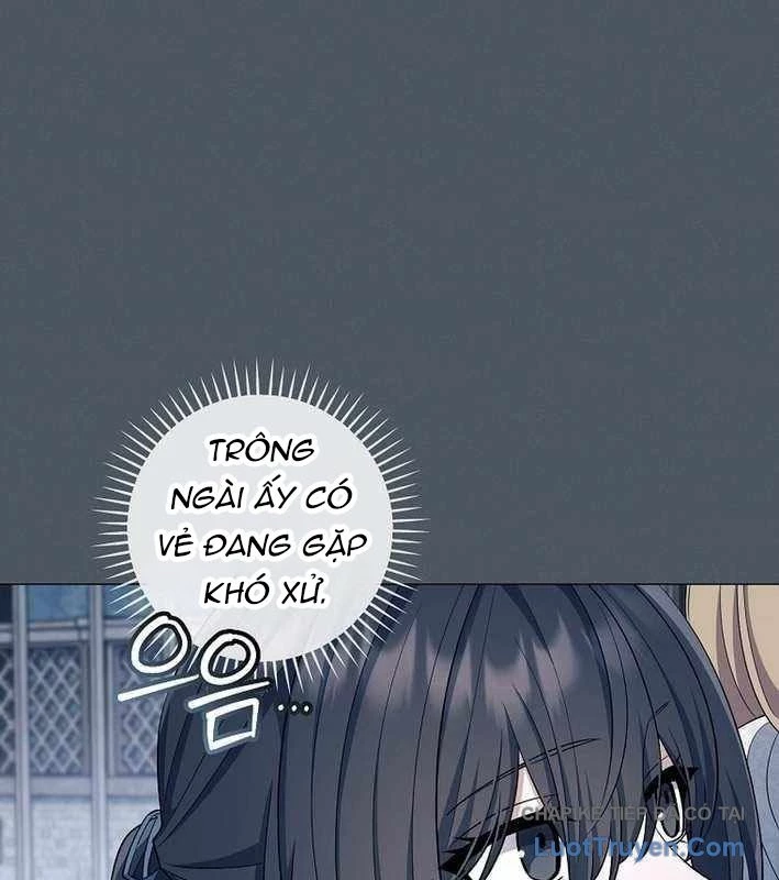 Ma Pháp Quân Chủ Chapter 33 - 68