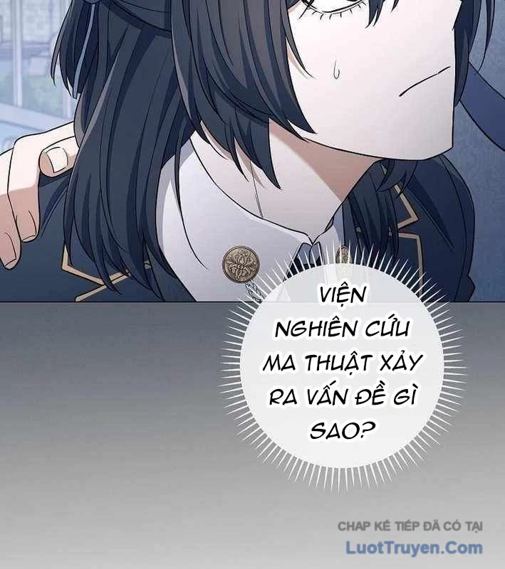 Ma Pháp Quân Chủ Chapter 33 - 69