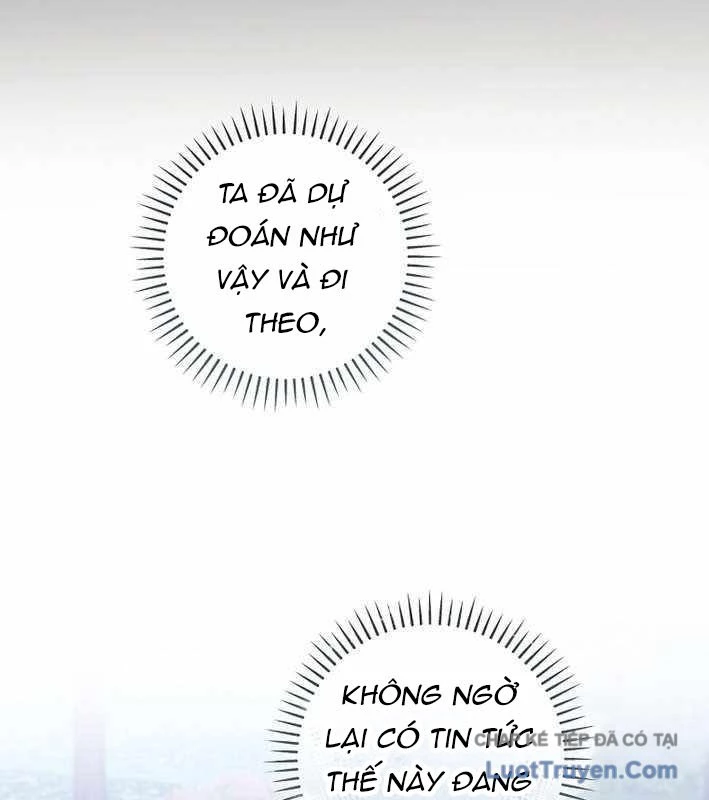 Ma Pháp Quân Chủ Chapter 33 - 70