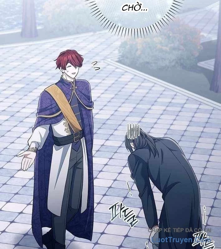 Ma Pháp Quân Chủ Chapter 33 - 71