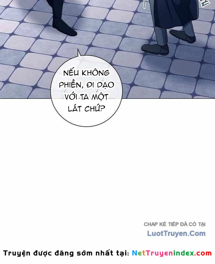 Ma Pháp Quân Chủ Chapter 33 - 72