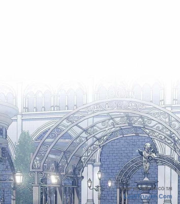 Ma Pháp Quân Chủ Chapter 33 - 73