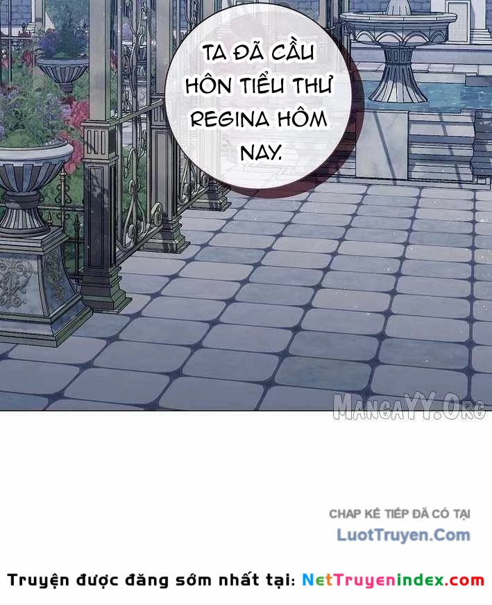 Ma Pháp Quân Chủ Chapter 33 - 74