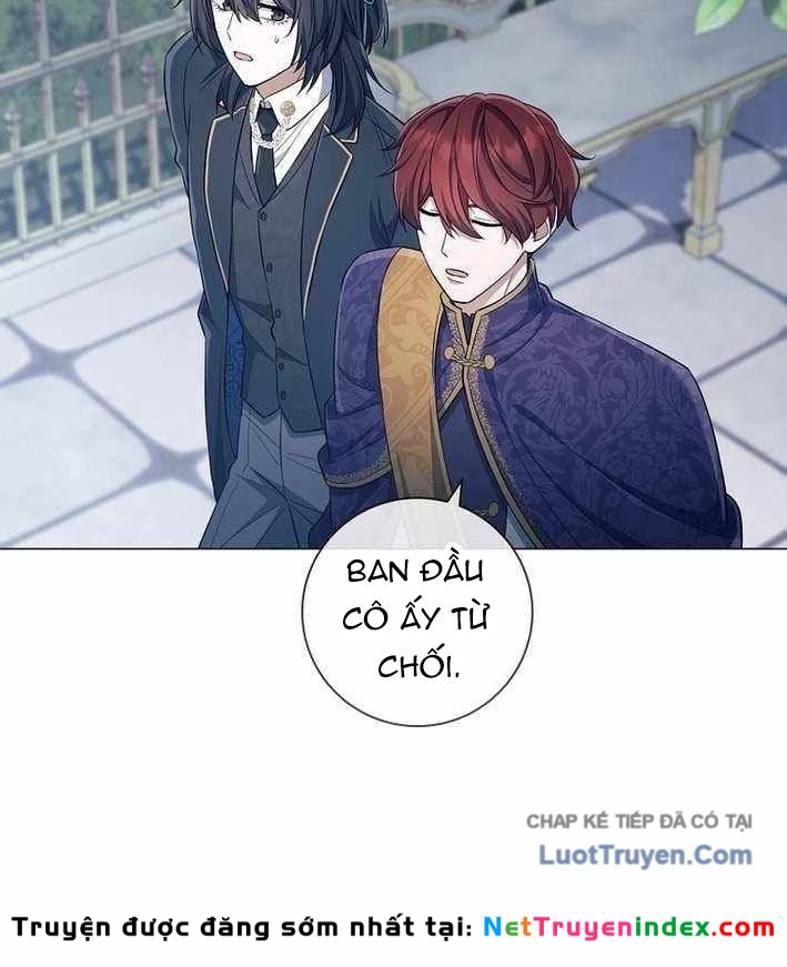 Ma Pháp Quân Chủ Chapter 33 - 76