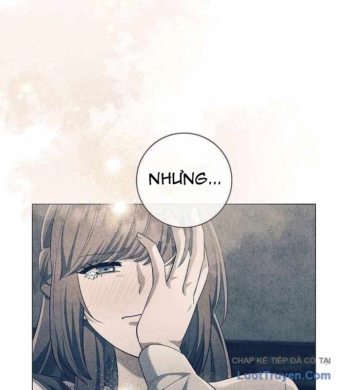 Ma Pháp Quân Chủ Chapter 33 - 78