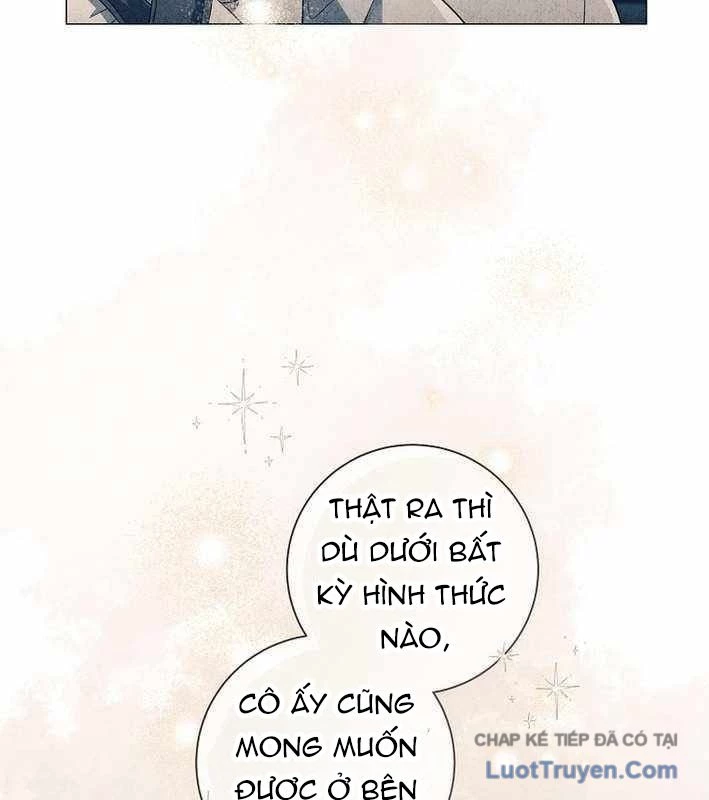 Ma Pháp Quân Chủ Chapter 33 - 79