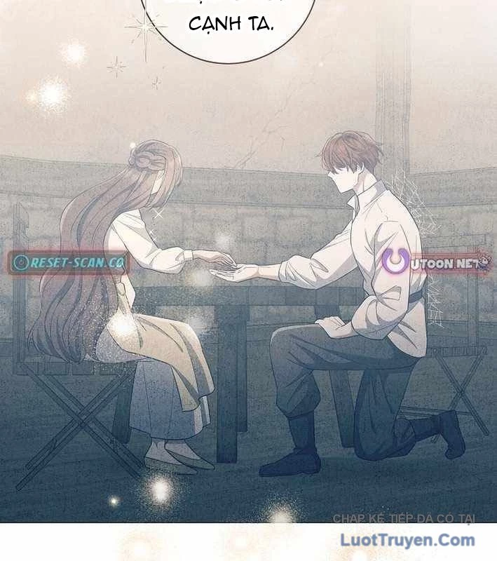 Ma Pháp Quân Chủ Chapter 33 - 80