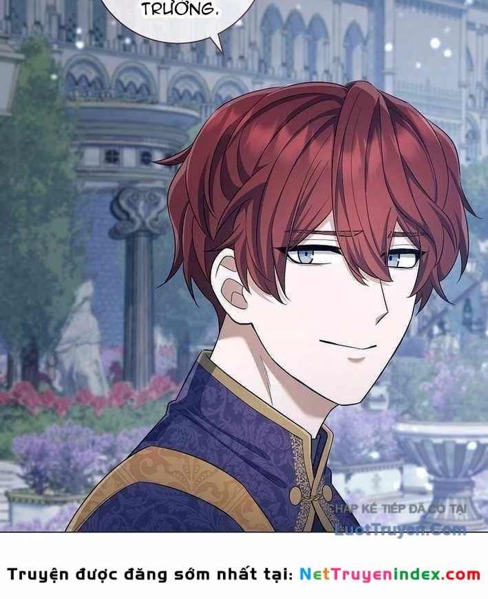 Ma Pháp Quân Chủ Chapter 33 - 82