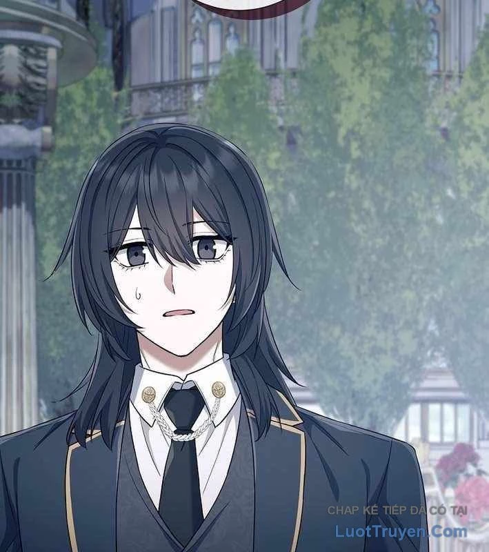 Ma Pháp Quân Chủ Chapter 33 - 84