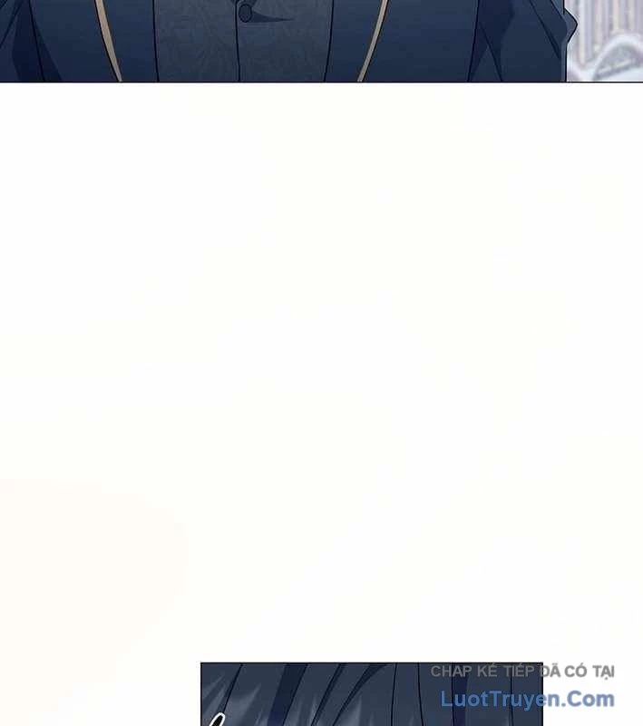 Ma Pháp Quân Chủ Chapter 33 - 85