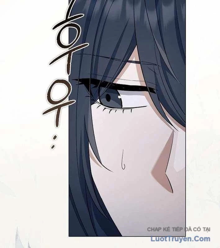 Ma Pháp Quân Chủ Chapter 33 - 86