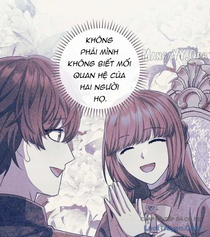 Ma Pháp Quân Chủ Chapter 33 - 87