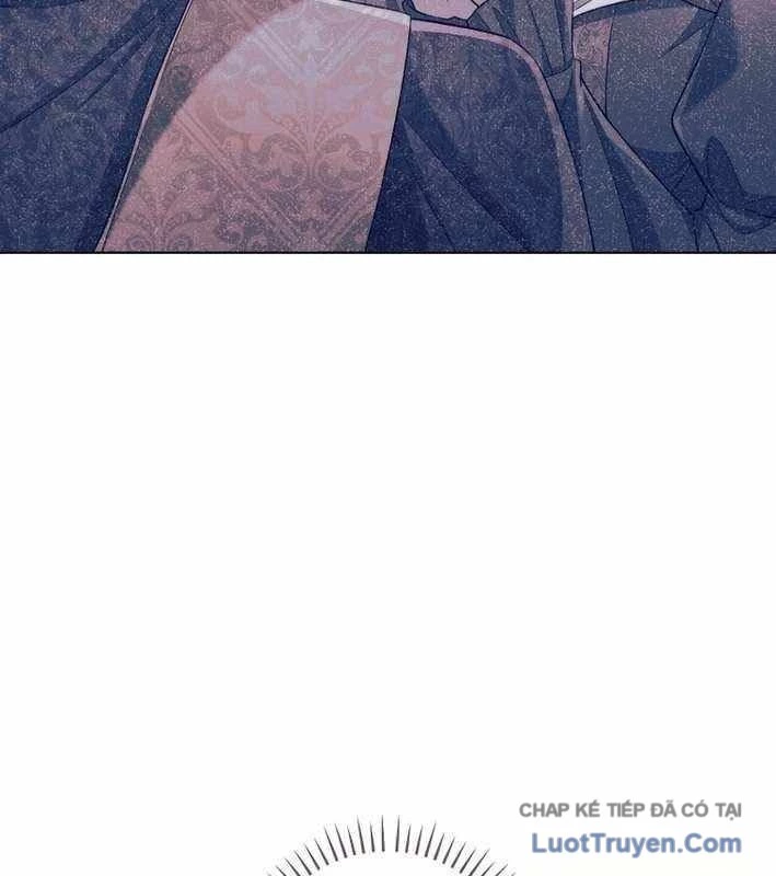 Ma Pháp Quân Chủ Chapter 33 - 88