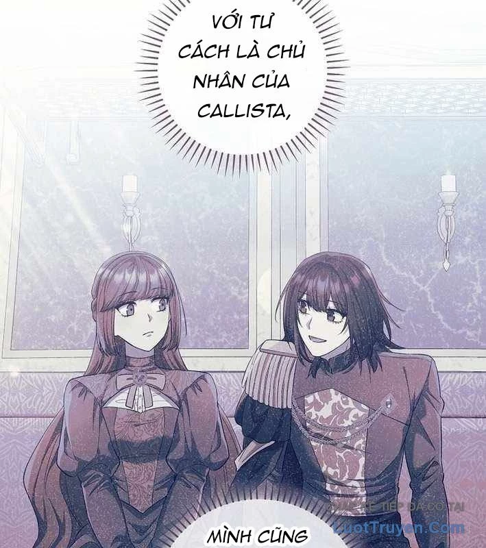 Ma Pháp Quân Chủ Chapter 33 - 89