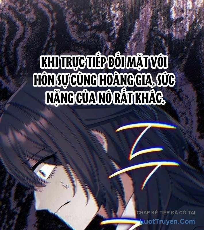 Ma Pháp Quân Chủ Chapter 33 - 91