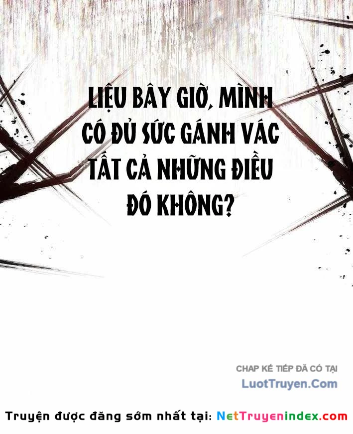 Ma Pháp Quân Chủ Chapter 33 - 94