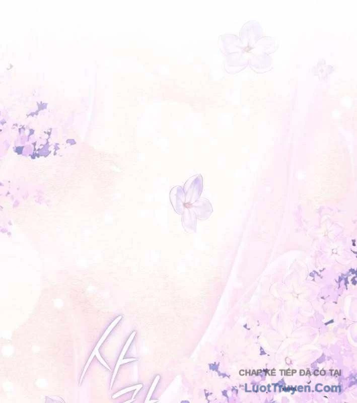 Ma Pháp Quân Chủ Chapter 33 - 95