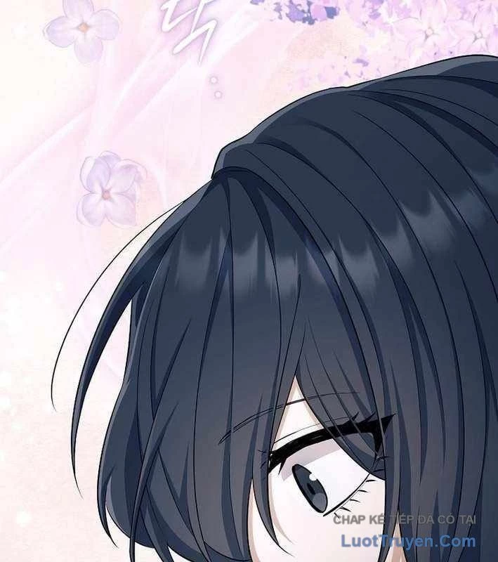 Ma Pháp Quân Chủ Chapter 33 - 96