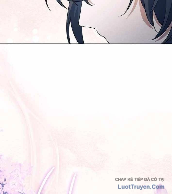 Ma Pháp Quân Chủ Chapter 33 - 97