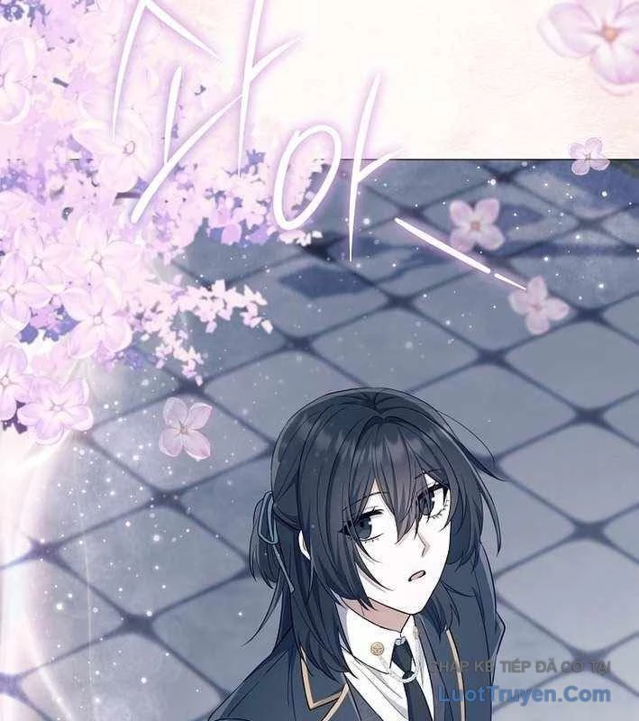 Ma Pháp Quân Chủ Chapter 33 - 98