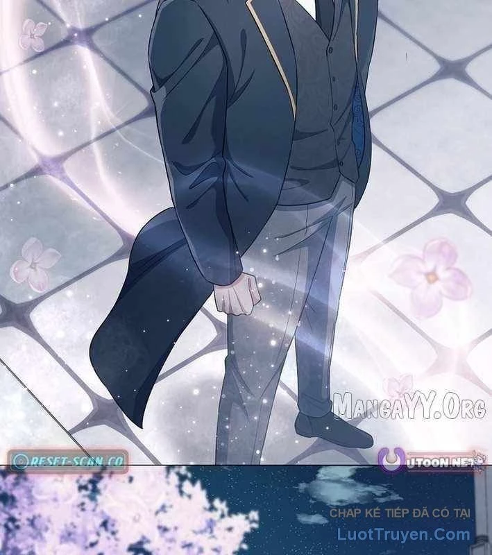 Ma Pháp Quân Chủ Chapter 33 - 99