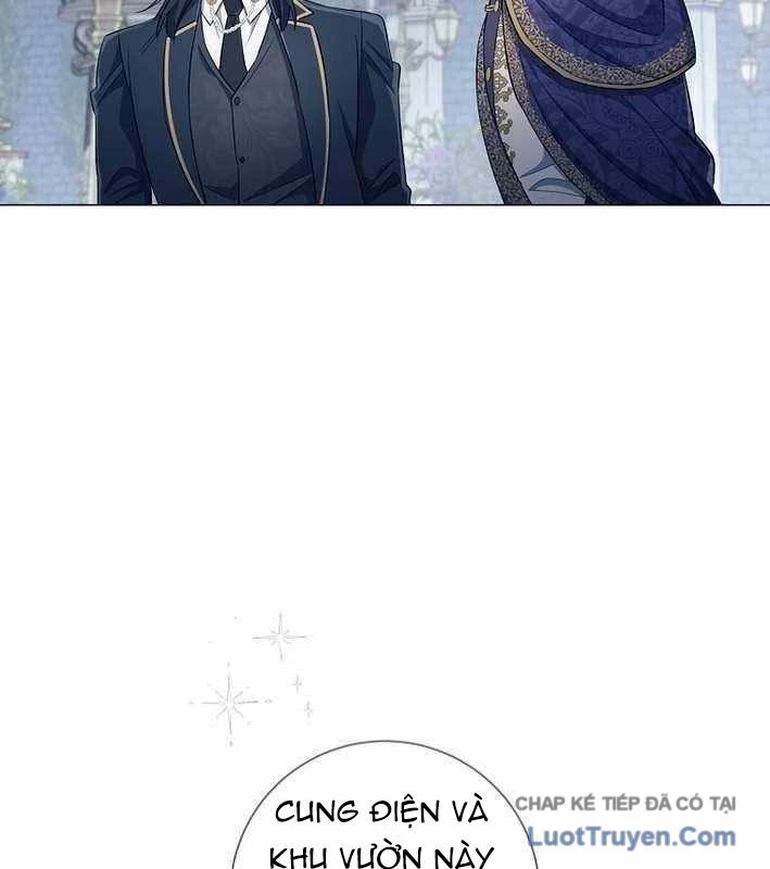 Ma Pháp Quân Chủ Chapter 33 - 101