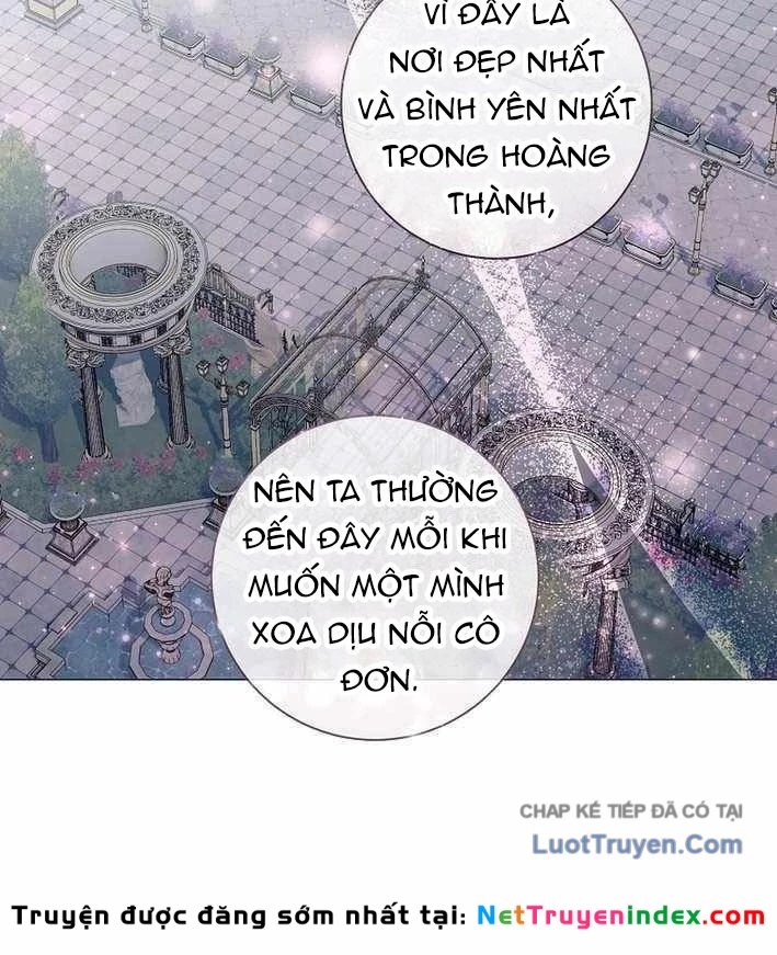 Ma Pháp Quân Chủ Chapter 33 - 103