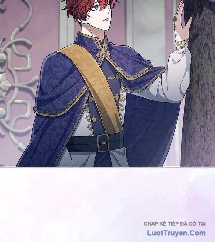 Ma Pháp Quân Chủ Chapter 33 - 105