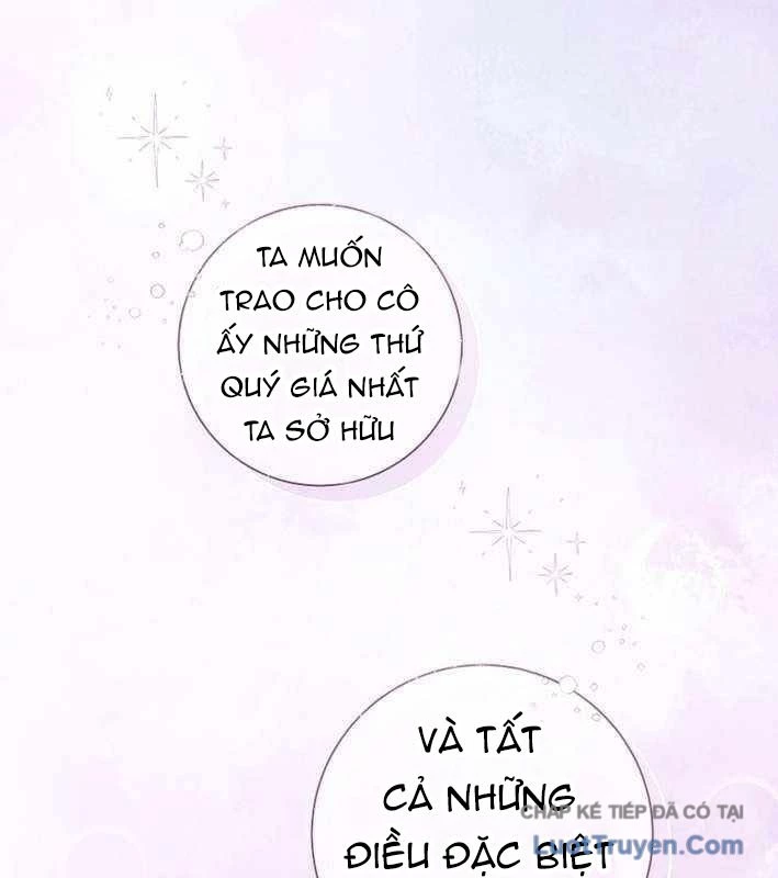 Ma Pháp Quân Chủ Chapter 33 - 106