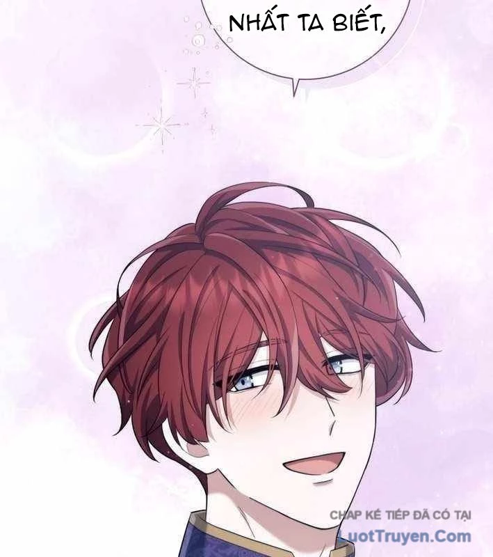 Ma Pháp Quân Chủ Chapter 33 - 107