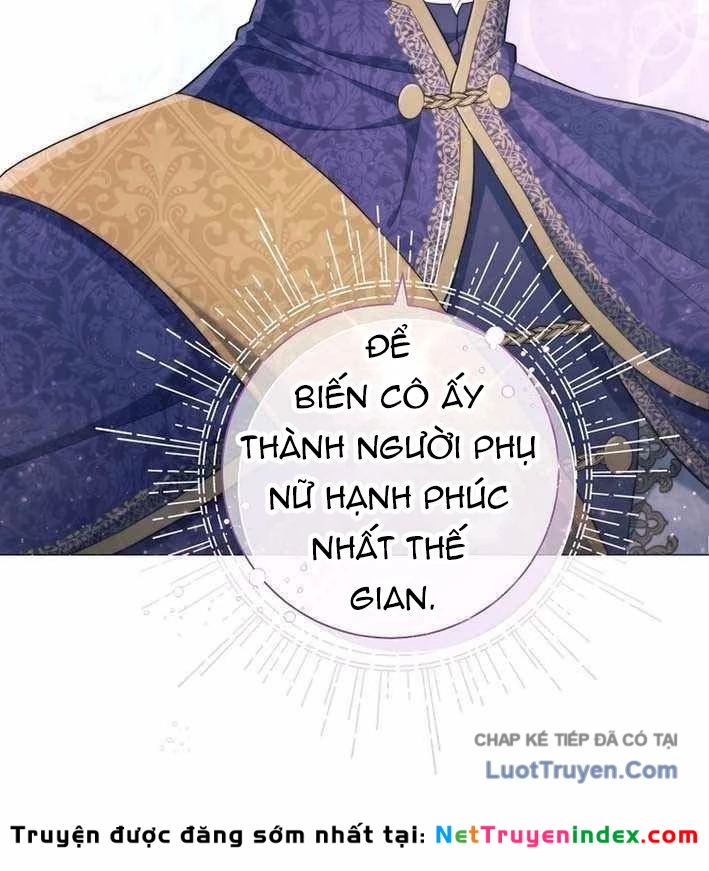 Ma Pháp Quân Chủ Chapter 33 - 108