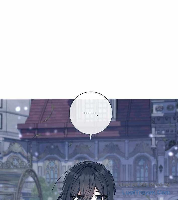 Ma Pháp Quân Chủ Chapter 33 - 109