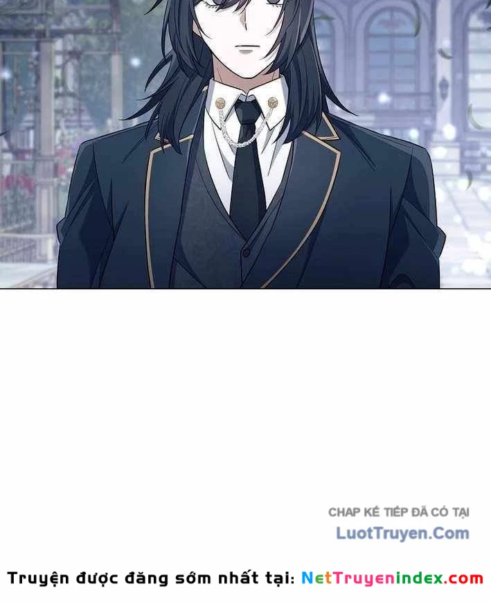 Ma Pháp Quân Chủ Chapter 33 - 110