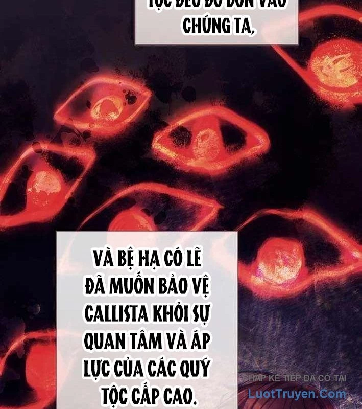 Ma Pháp Quân Chủ Chapter 33 - 114