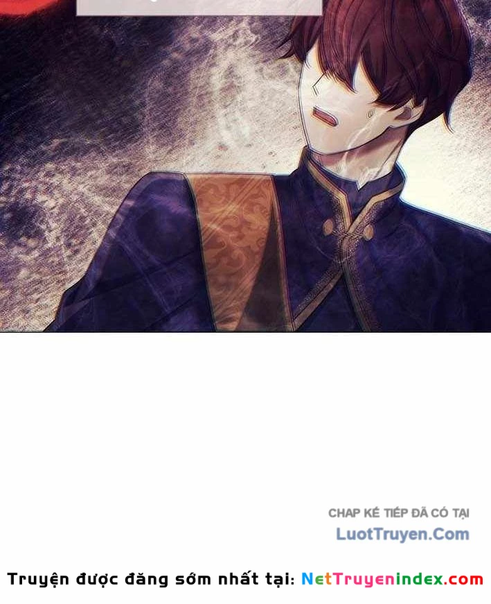 Ma Pháp Quân Chủ Chapter 33 - 115