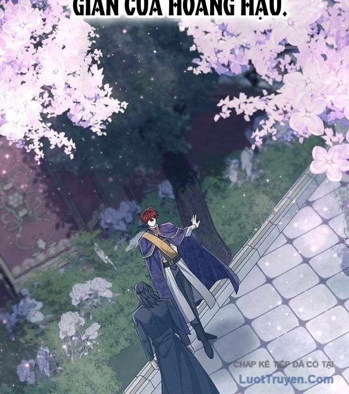 Ma Pháp Quân Chủ Chapter 33 - 118