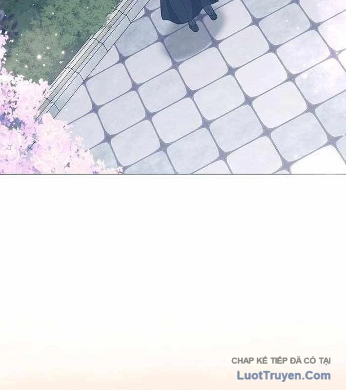 Ma Pháp Quân Chủ Chapter 33 - 119