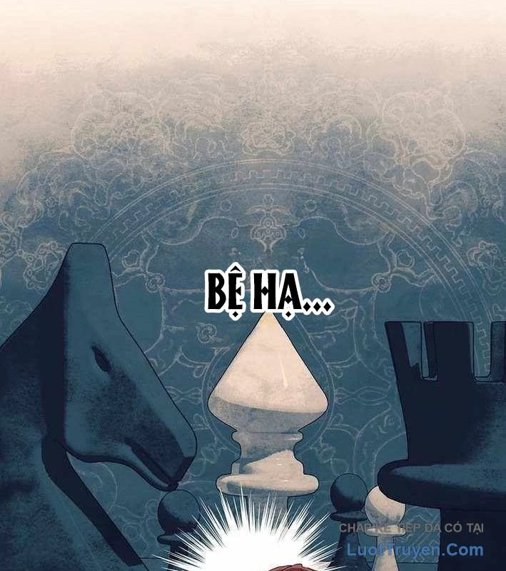 Ma Pháp Quân Chủ Chapter 33 - 120