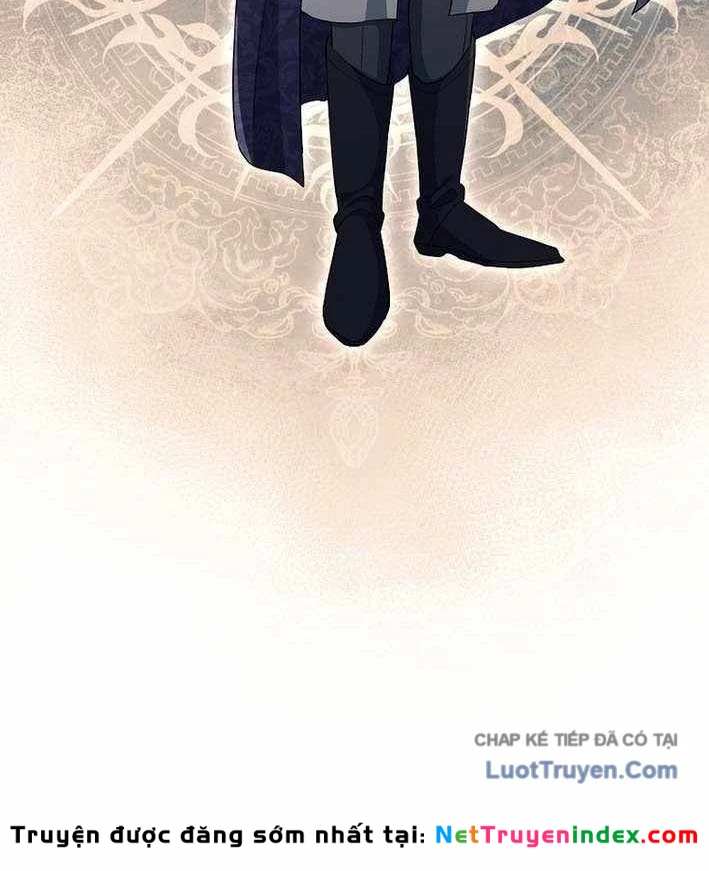 Ma Pháp Quân Chủ Chapter 33 - 122