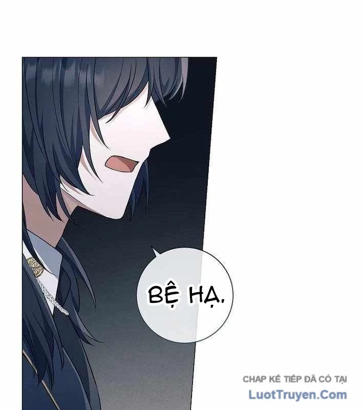 Ma Pháp Quân Chủ Chapter 33 - 123