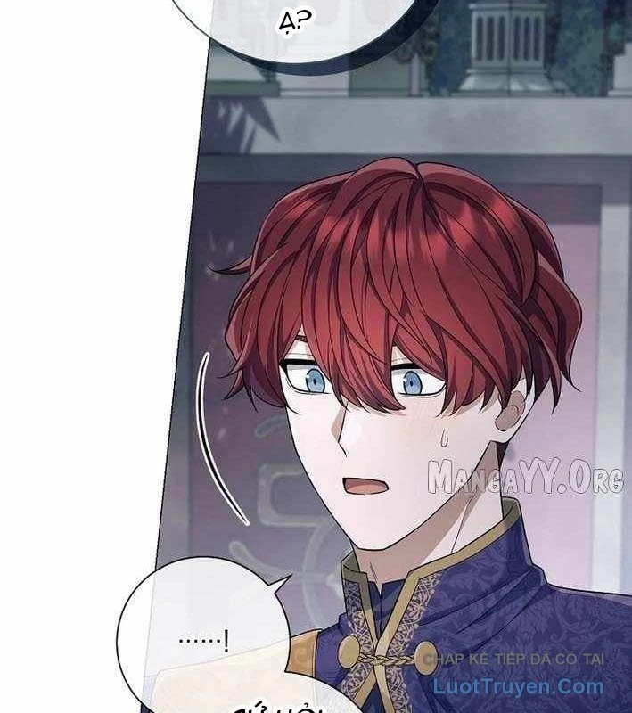 Ma Pháp Quân Chủ Chapter 33 - 125