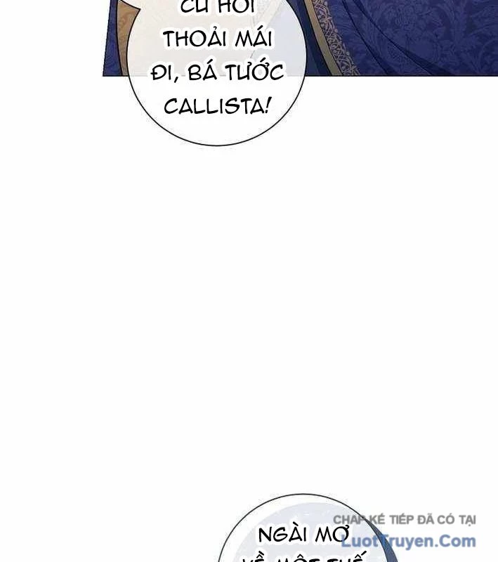 Ma Pháp Quân Chủ Chapter 33 - 126