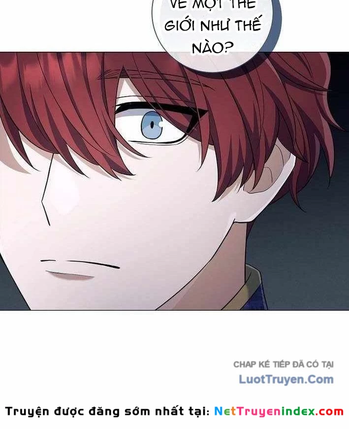 Ma Pháp Quân Chủ Chapter 33 - 127