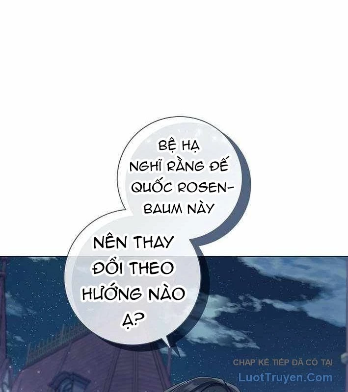 Ma Pháp Quân Chủ Chapter 33 - 128