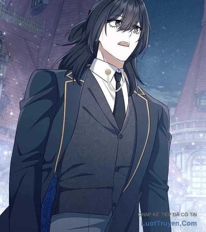 Ma Pháp Quân Chủ Chapter 33 - 129