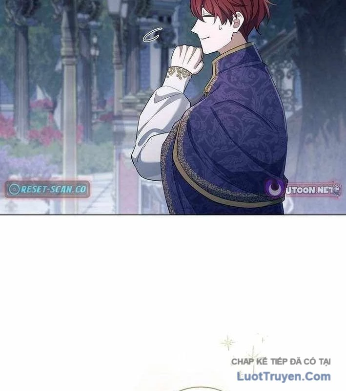 Ma Pháp Quân Chủ Chapter 33 - 131