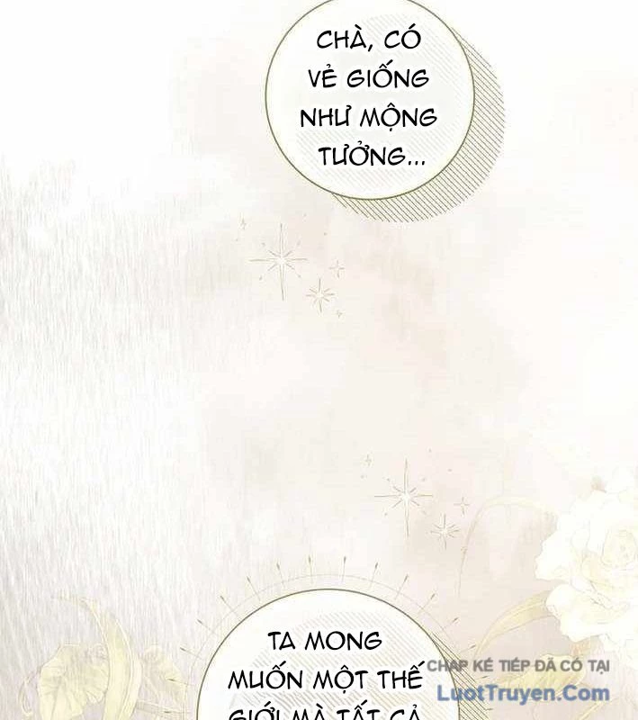 Ma Pháp Quân Chủ Chapter 33 - 132