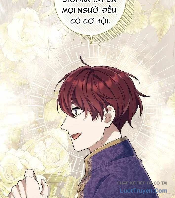 Ma Pháp Quân Chủ Chapter 33 - 133