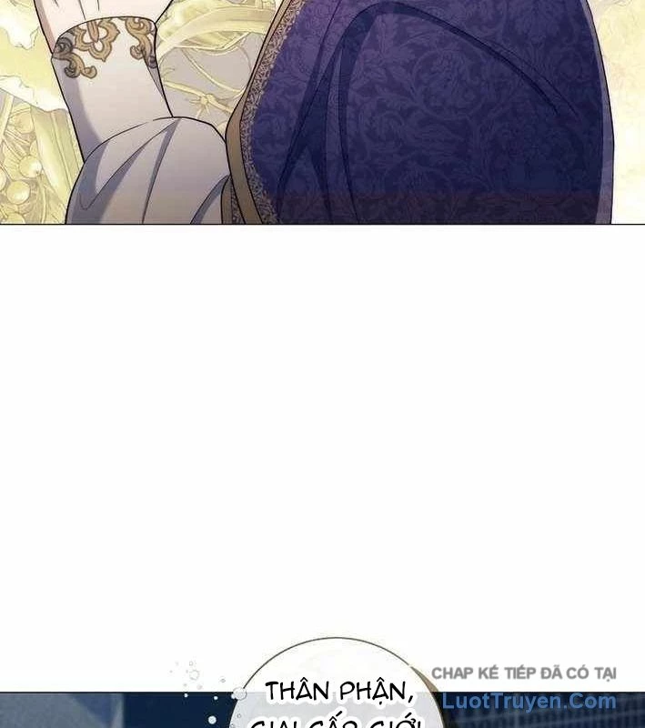 Ma Pháp Quân Chủ Chapter 33 - 134